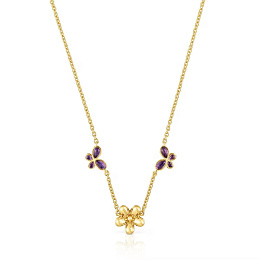 Necklace & Pendant / 1004319100
