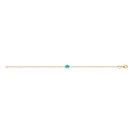 Bracelet / 92209316