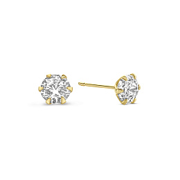Earring / 9NBG-0199