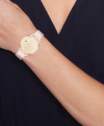 Quartz Wristwatch/1782734