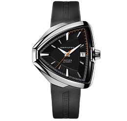 Automatic Wristwatch / H24555331