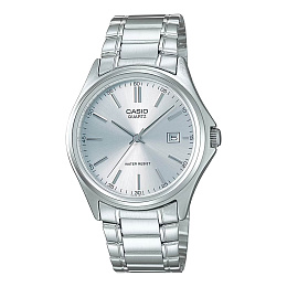 Wristwatch/MTP-1183A-7ADF