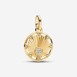Charm/763039C01
