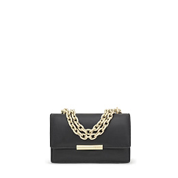 Handbag / 2002203051