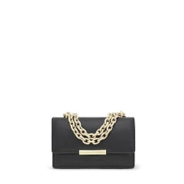Handbag / 2002203051