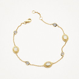 Bracelet / 2252YMQ