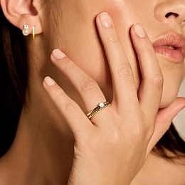 Ring/1112YZI/52