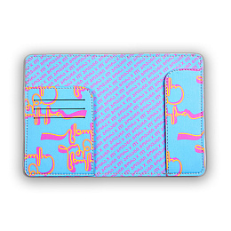 Passport Holder / 10-PASS-PUL-17-05-18