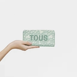 Wallet/2002021039
