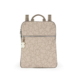 Backpack/695810040