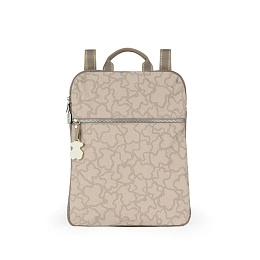 Backpack/695810040