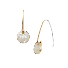 Earring/SKJ1582710
