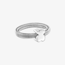 Ring / 1004600714