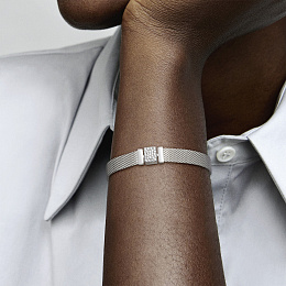 Reflexions Bracelet/599166C01-17