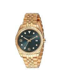 Quartz Wristwatch / CF.1007.MG