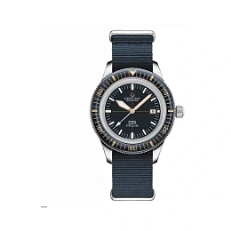 Certina Wristwatch / C036.407.18.040.00