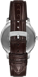 Quartz Wristwatch / AR11672