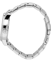 Quartz Wristwatch / R8853121006