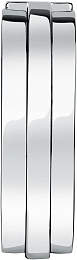 Ring / JM422AVD12025