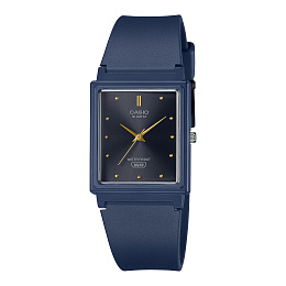 Quartz Wristwatch/MQ-38UC-2A1DF