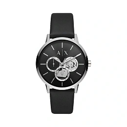 Quartz Wristwatch/AX2745