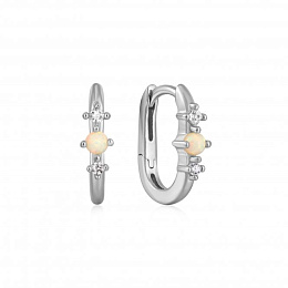 Earring/E047-01H