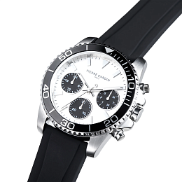 Quartz Wristwatch/CNI.0001