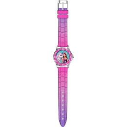 Quartz Wristwatch/BDT9001