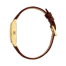 Quartz Wristwatch Set / ES1L566L0025