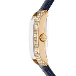 Quartz Wristwatch/MK2982