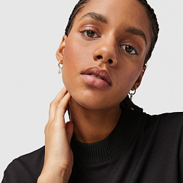 Earring/111363530