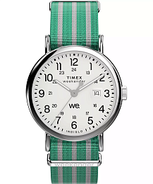 Quartz Wristwatch / TW2Y08800
