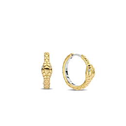 Earring / 7993SY
