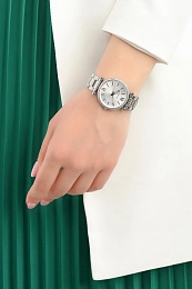 Quartz Wristwatch / ES4341