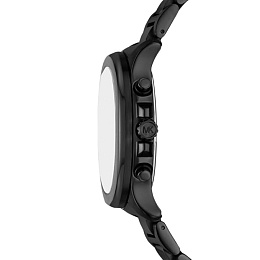 Quartz Wristwatch / MK9193