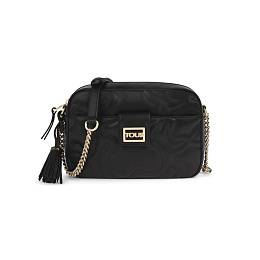 Handbag/195890555