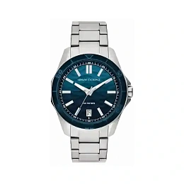 Quartz Wristwatch/AX1950