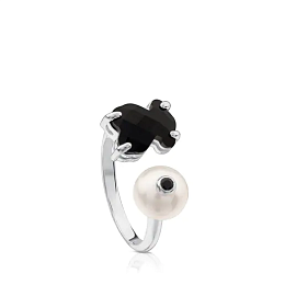 Ring/513635510