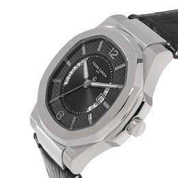 Quartz Wristwatch / CF.1014.LB.2