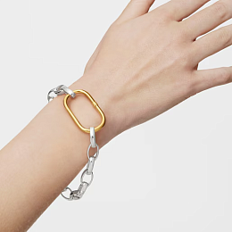 Hold Ring/1004163400