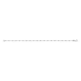 Bracelet / 72186218