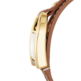 Quartz Wristwatch/ES5264