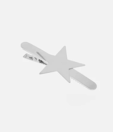 Hair-Clip / SHM26558-00UNI