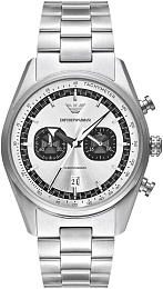 Quartz Wristwatch / AR11636
