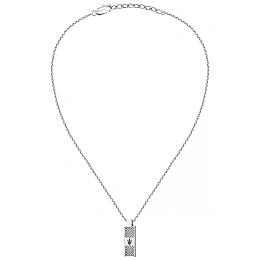 Necklace & Pendant / JM423AVD20