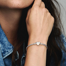 Bracelet/599206C00-16