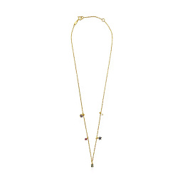 Necklace & Pendant / 214932520