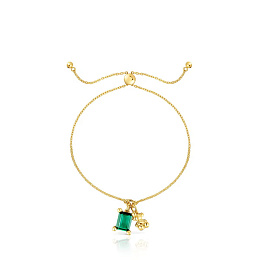 Bracelet / 1004338800