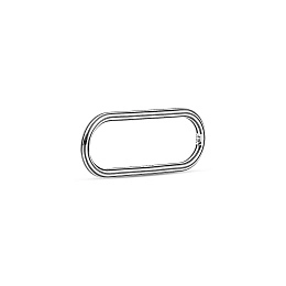 Me Bracelet Connector/799665C00