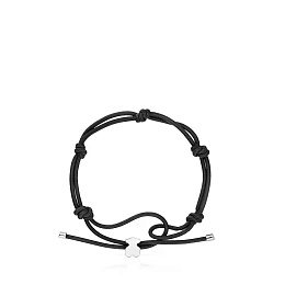 Bracelet / 1004441700